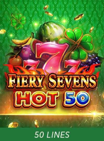 Online bingo card game cover