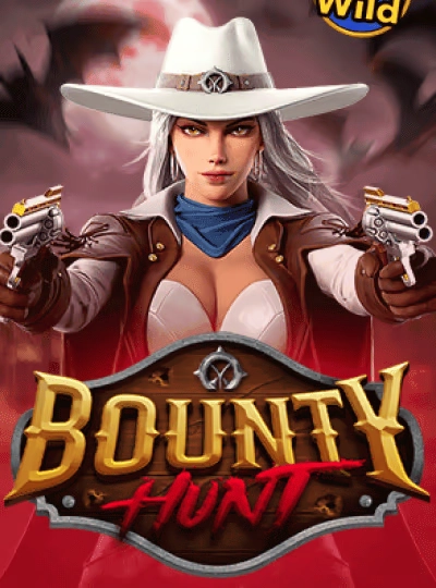 High volatility slot game cover