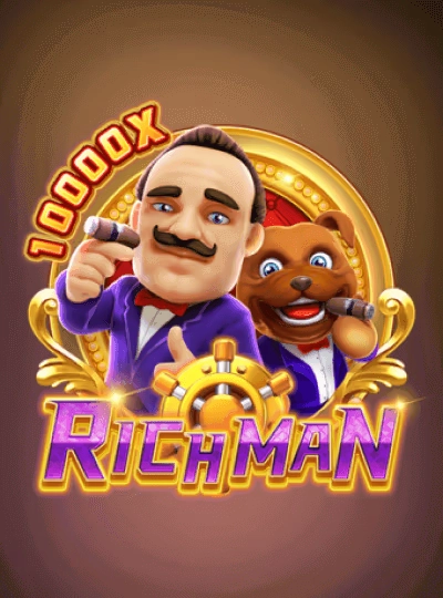 Live game show with wheel bonus cover