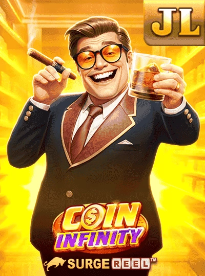 Video slot game cover with bonus features