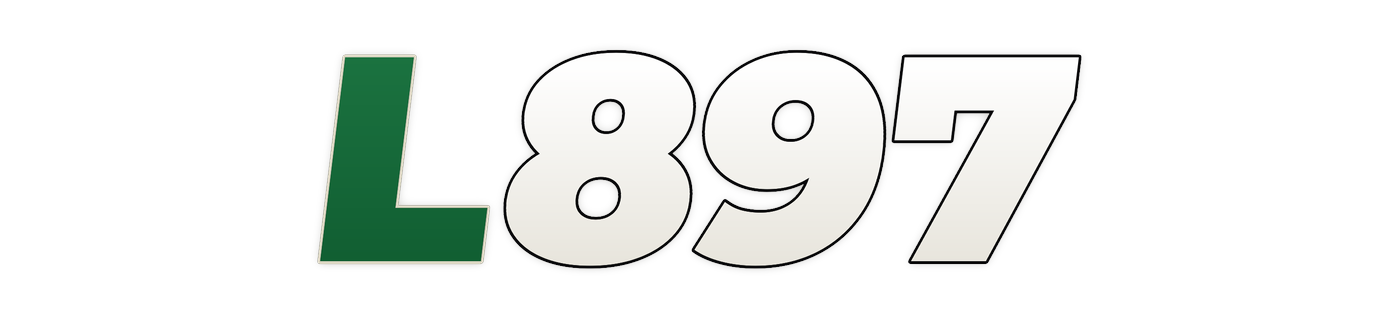 l897